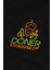 Döner House Unisex T-Shirt 3
