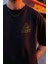 Döner House Unisex T-Shirt 4