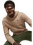 Better Essentials Erkek Sweatshirt 67597885 1