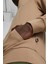 Better Essentials Erkek Sweatshirt 67597885 3