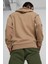 Better Essentials Erkek Sweatshirt 67597885 4