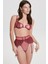 Chambery Jartiyer Tanga Bordo 1