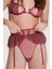 Chambery Jartiyer Tanga Bordo 2