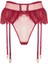 Chambery Jartiyer Tanga Bordo 3