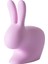 Rabbit Pembe Tabure 1