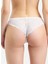 Ekru Kadın Bikini Külot 486 2
