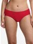 Kırmızı Kadın Bikini Külot C26440 Ss 1