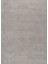Flat Viscose Gri 200X300 cm Halı 1