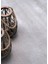 Flat Viscose Gri 200X300 cm Halı 2
