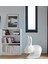 Rabbit Beyaz Tabure 6