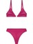 Madonna Set 1