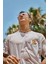 Sprıtz Unisex T-Shirt 1