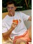 Sprıtz Unisex T-Shirt 5