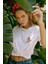 Sprıtz Unisex T-Shirt 6