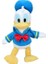 Nessiworld Sunman Donald Core Peluş 25 cm 1