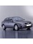 Seat Toledo 1999-2001 Sağ Ön Dış Kapı Kolu Iç Braketi 3B0837886D 2