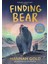 Finding Bear: An Irresistible Animal Adventure 1