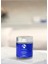 Intensive Resurfacing Masque Pürüzsüzleştirici Parlaklık Veren Krem Yüz Maskesi 120 gr 1