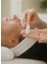 Intensive Resurfacing Masque Pürüzsüzleştirici Parlaklık Veren Krem Yüz Maskesi 120 gr 2