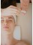 Intensive Resurfacing Masque Pürüzsüzleştirici Parlaklık Veren Krem Yüz Maskesi 120 gr 3