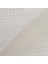 White Collection Doris %100 Pamuk Çift Kişilik Yatak Örtüsü Takımı Adaçayı 2