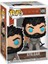 Nessiworld Funko Pop Movies: Dune 2- Stilgar 2