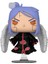 Nessiworld Funko Pop Animation: Naruto - Konan 1