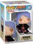 Nessiworld Funko Pop Animation: Naruto - Konan 2