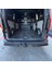 Volkswagen T7 2022- Yılı ve Sonrası Uyumlu Arka Tampon Eşiği Mat 5
