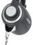 Home Serisi Antrasit Gri Kettle 3