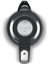 Home Serisi Antrasit Gri Kettle 4