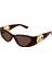 Guccı 1824S 002 1