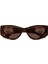 Guccı 1824S 002 2