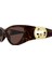 Guccı 1824S 002 3