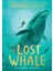 The Lost Whale 1
