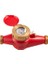 S-Meter Mj-Sdc DN40 Multi-Jet Sıcak Su Sayacı(Mıd) 1