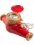 S-Meter Mj-Sdc DN40 Multi-Jet Sıcak Su Sayacı(Mıd) 3