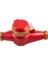 S-Meter Mj-Sdc DN40 Multi-Jet Sıcak Su Sayacı(Mıd) 4