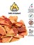 Fırınlanarak Kurutulmuş Karpuz 40 G Doypack X3 - Kuru Meyve 2