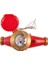 S-Meter Mj-Sdc DN40 Multi-Jet Sıcak Su Sayacı(Mıd) 5