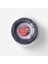 Monofilament Tenis Kordajı - 1.25MM - 200 M - Siyah - Ta 930 Spin 1