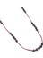 Pebble Kolye 1