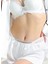Pudra Kadın Dantel Bikini Külot 486 1