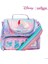 Smiggle - Disney Princess Askılı Çift Katlı Beslenme Çantası 1