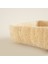 Luffa Kare Düzenleyici Natural 4