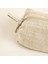Hiyali Çok Amaçlı Çanta 19X13X8,5 cm Natural 4