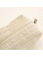 Hiyali Çok Amaçlı Çanta 19X13X8,5 cm Natural 5