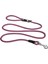 Stretch Comfort Leash Köpek Gezdirme Kayışı Ruby 1