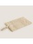 Hiyali Dikdörtgen Çok Amaçlı Çanta 22X15 cm Natural 1