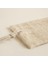 Hiyali Dikdörtgen Çok Amaçlı Çanta 22X15 cm Natural 3
